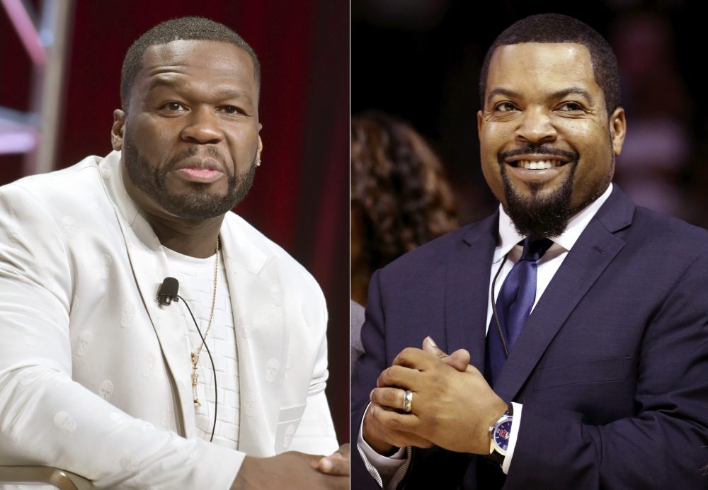 Rappers-Photo-Misinformation_48648
