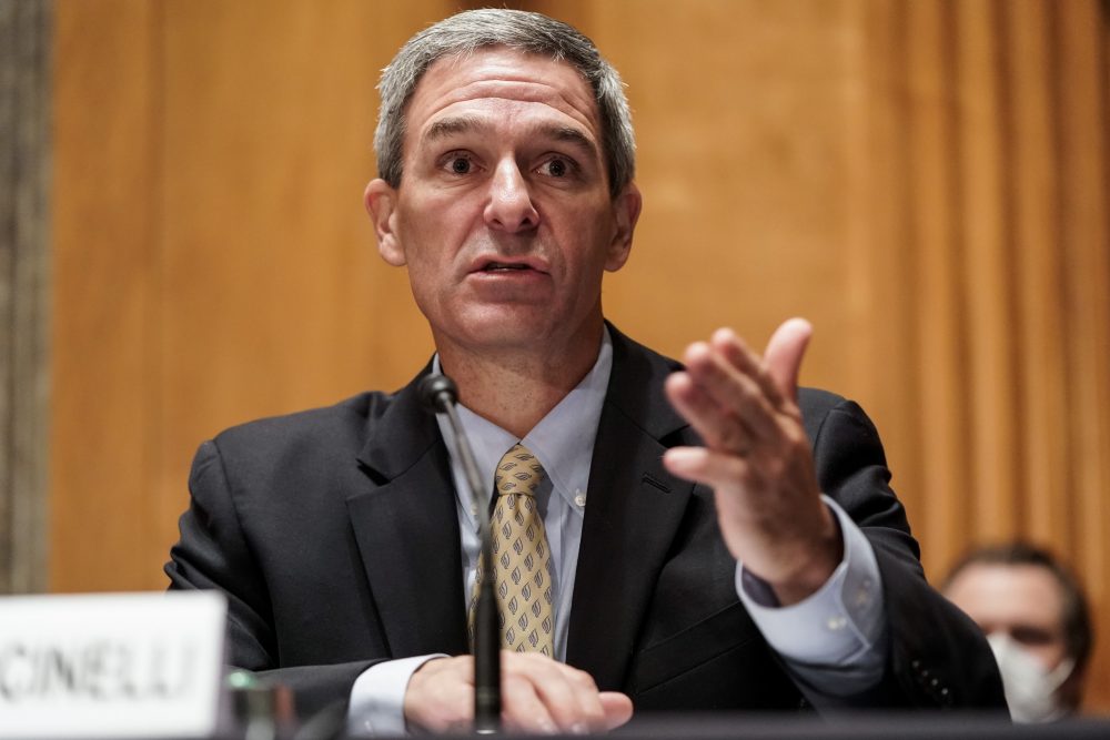 Senate_Homeland_Security_80719