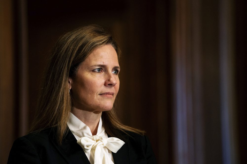 Supreme_Court_Barrett_68374