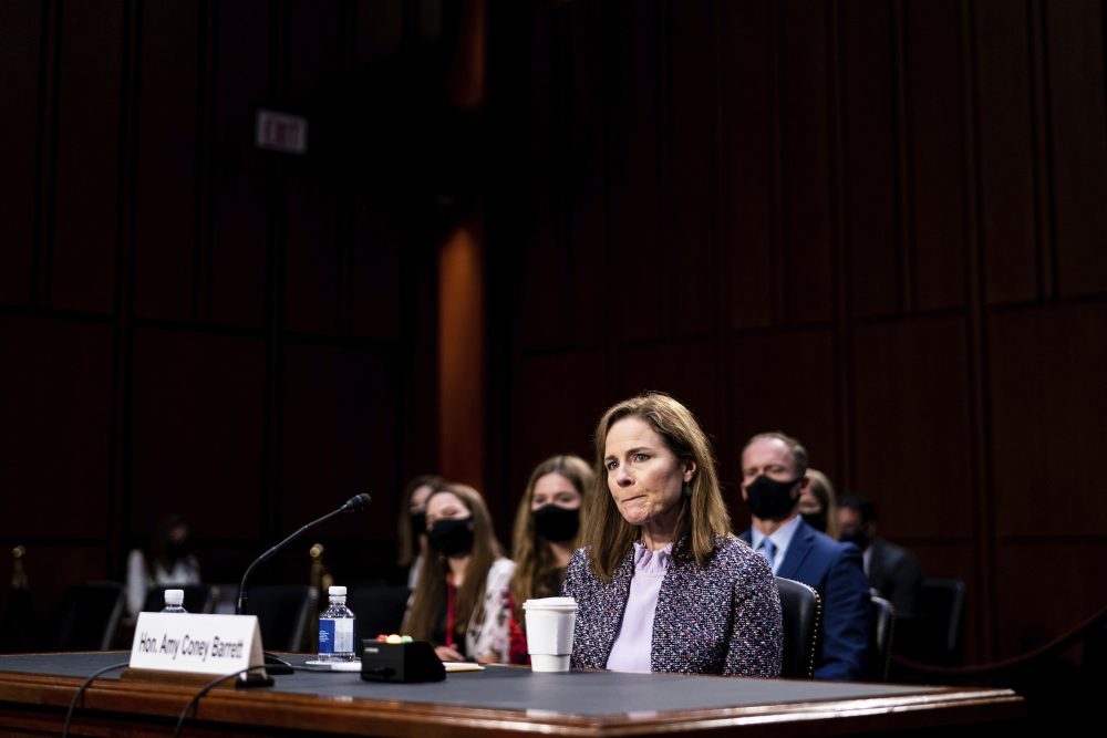 Supreme_Court_Barrett_Gay_Rights_98785