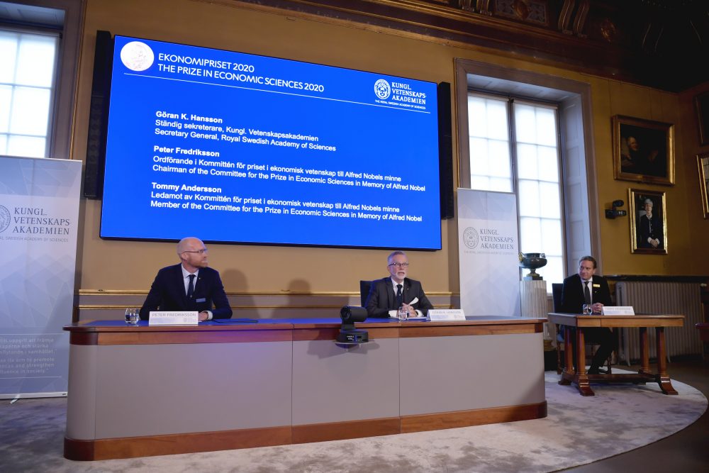 Sweden_Nobel_Economics_92887