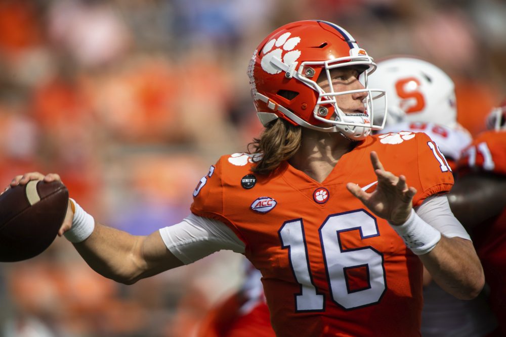 Syracuse_Clemson_Football_35588