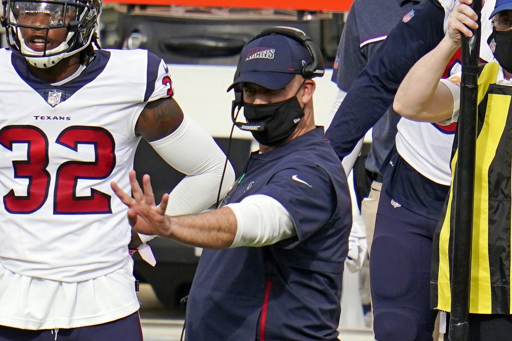 Texans_Steelers_Football_46654