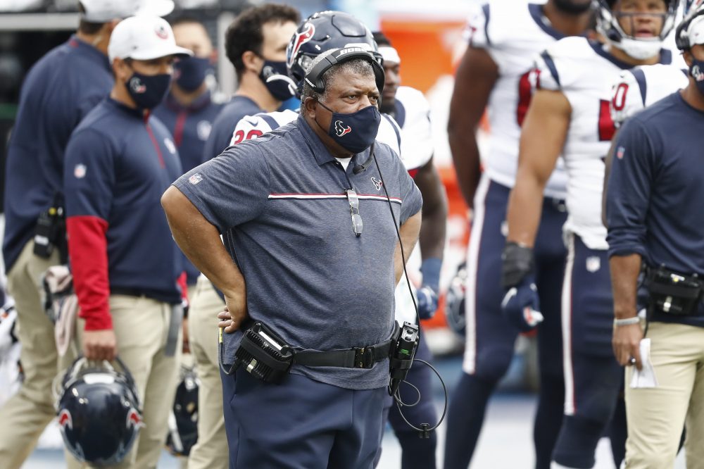 Texans_Titans_Football_33717