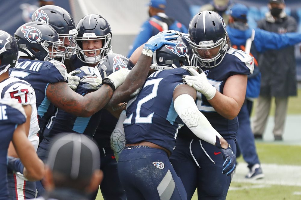 Texans_Titans_Football_37172