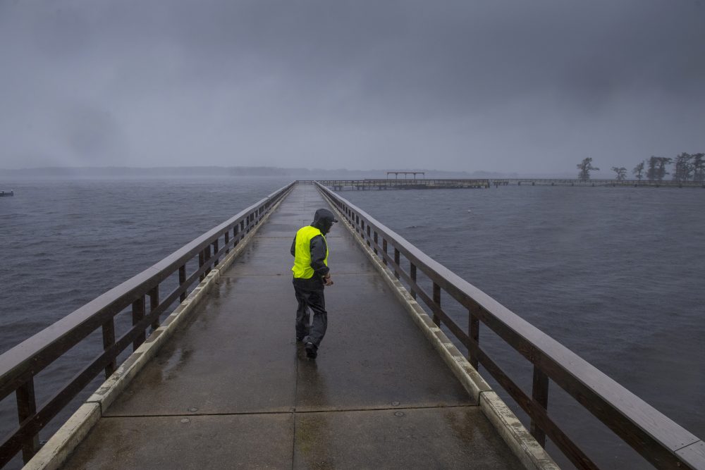 Tropical_Weather_Louisiana_93832