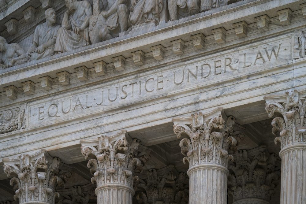 Trump_Family_Planning_02506