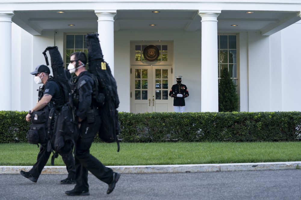 Trump_Virus_Outbreak_73329