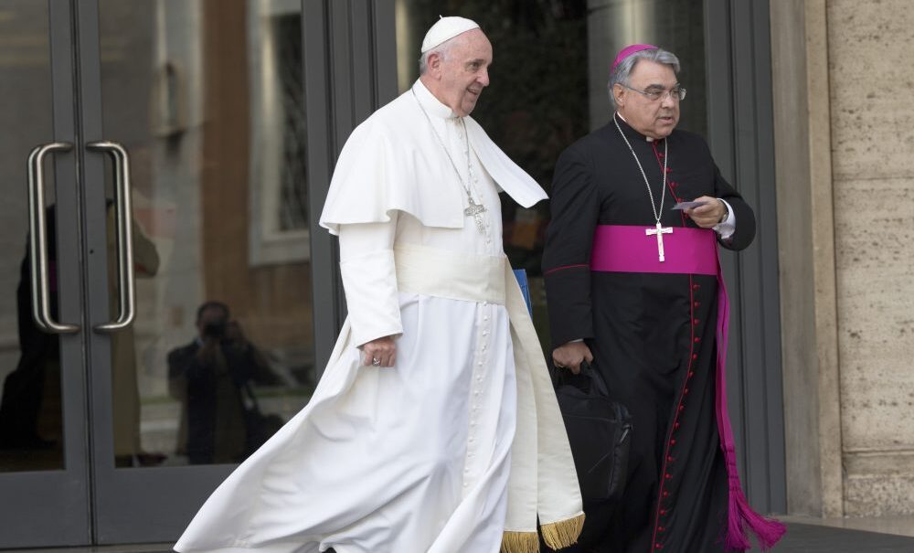 Vatican_Scandal_43330