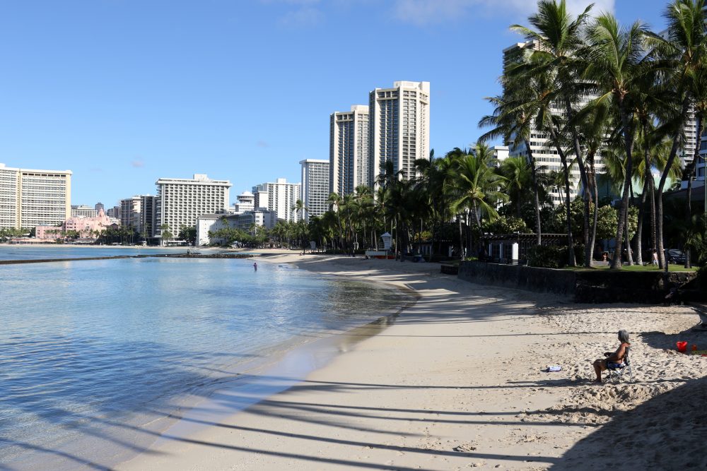 Virus_Outbreak-Hawaii-Travel_Testing_85534