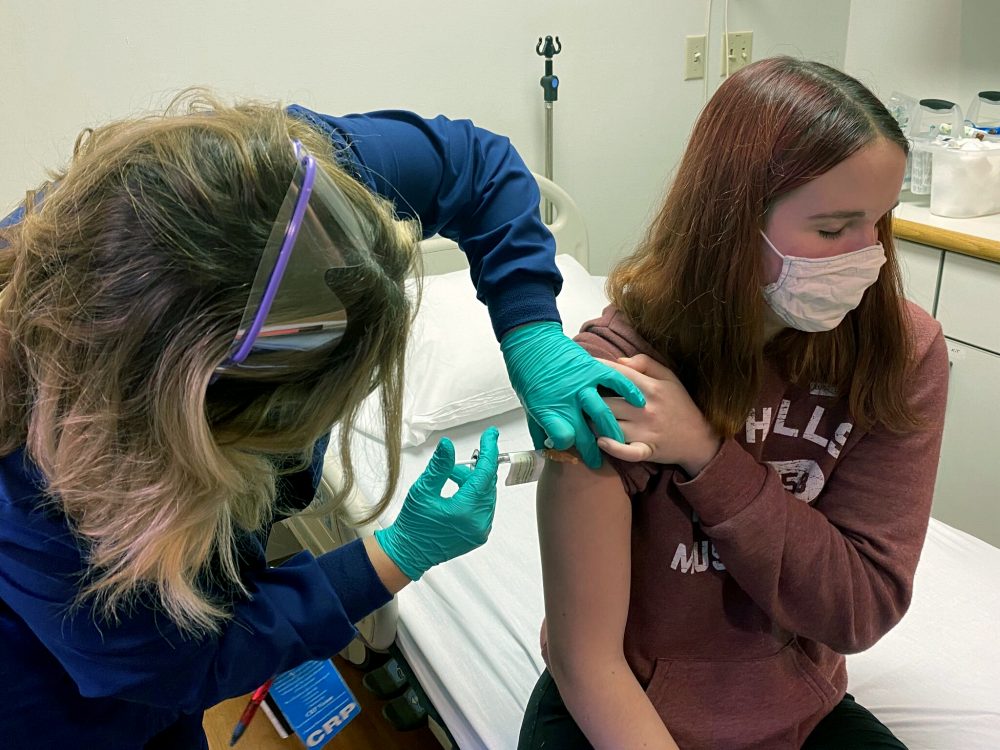 Virus_Outbreak_08660