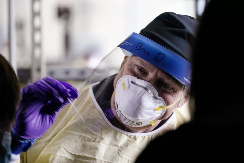 Virus_Outbreak_33972