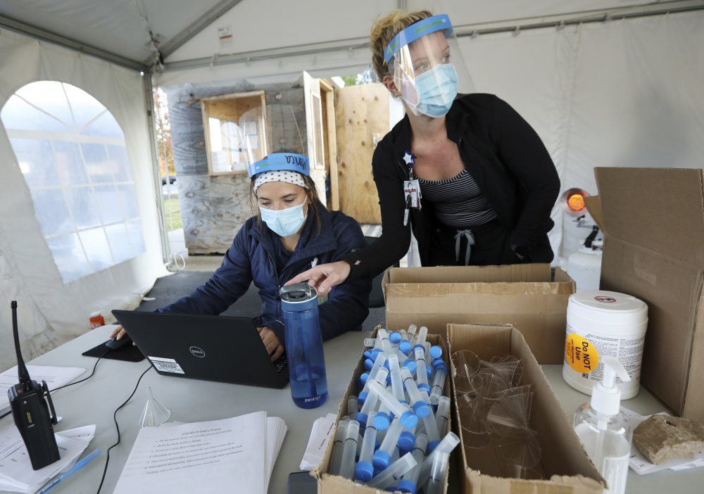 Virus_Outbreak_90459