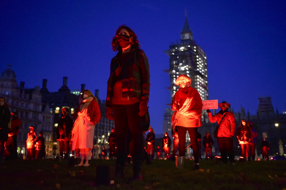 Virus_Outbreak_Britain_Protest_84176