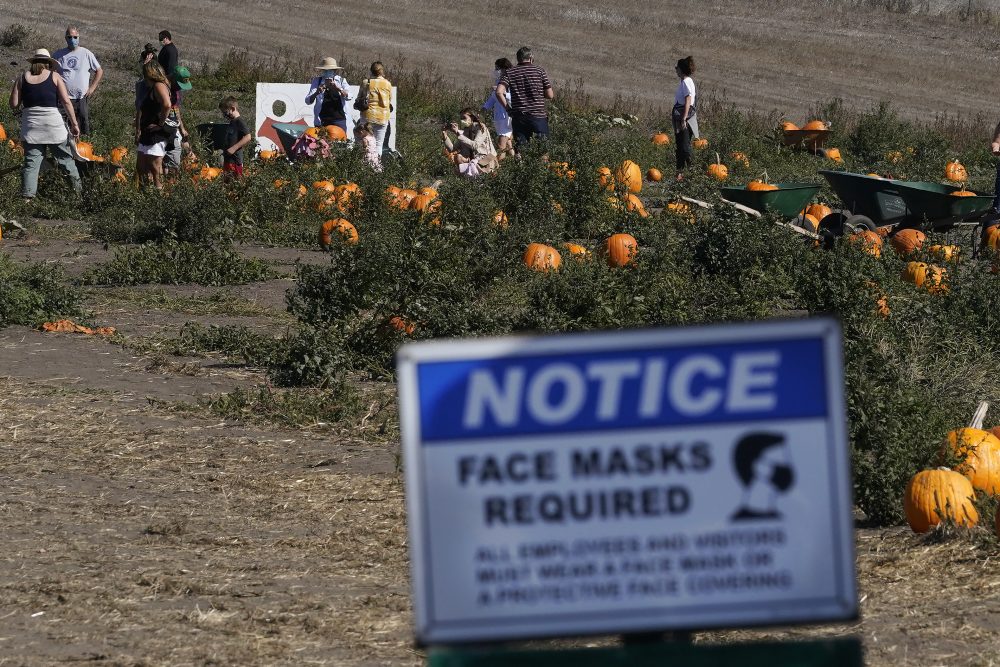 Virus_Outbreak_California_00597