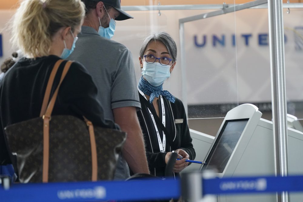 Virus_Outbreak_Colorado_Travel_70061