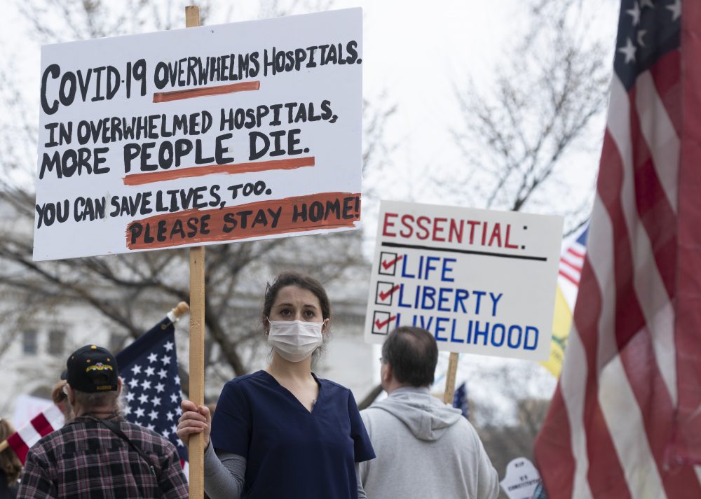 Virus_Outbreak_Disbelieving_78164