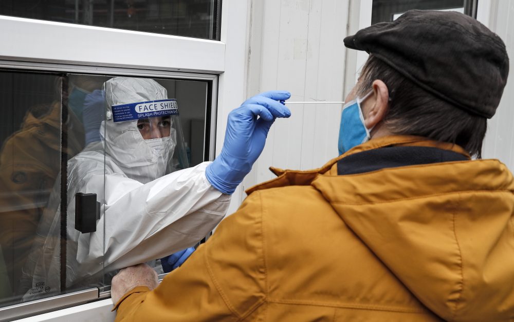 Virus_Outbreak_Germany_02143
