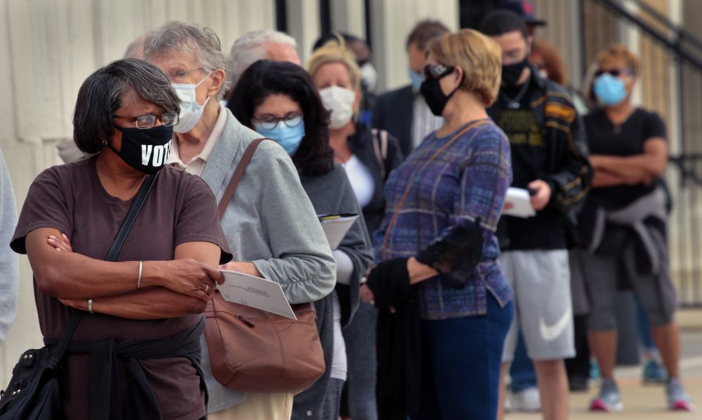 Virus_Outbreak_Missouri_Voting_04613