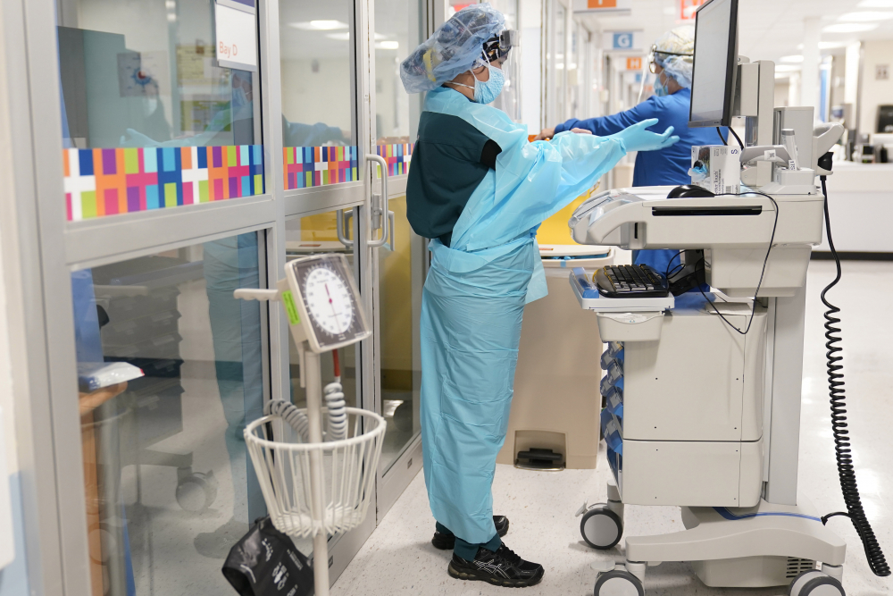 Virus_Outbreak_New_York_Preparedness_27354
