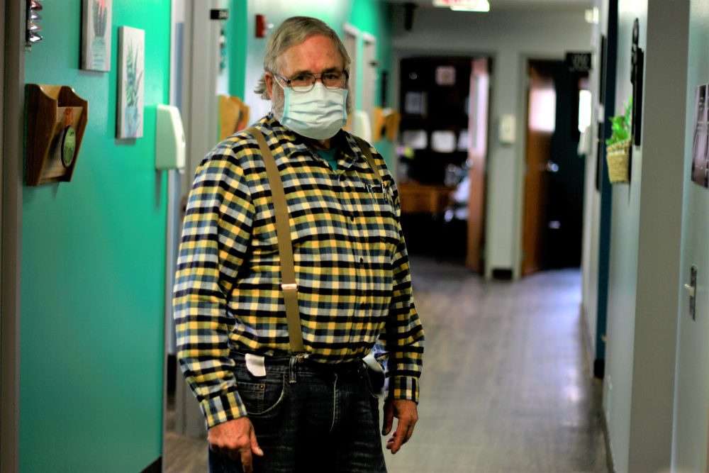 Virus_Outbreak_Rural_Spread_87521
