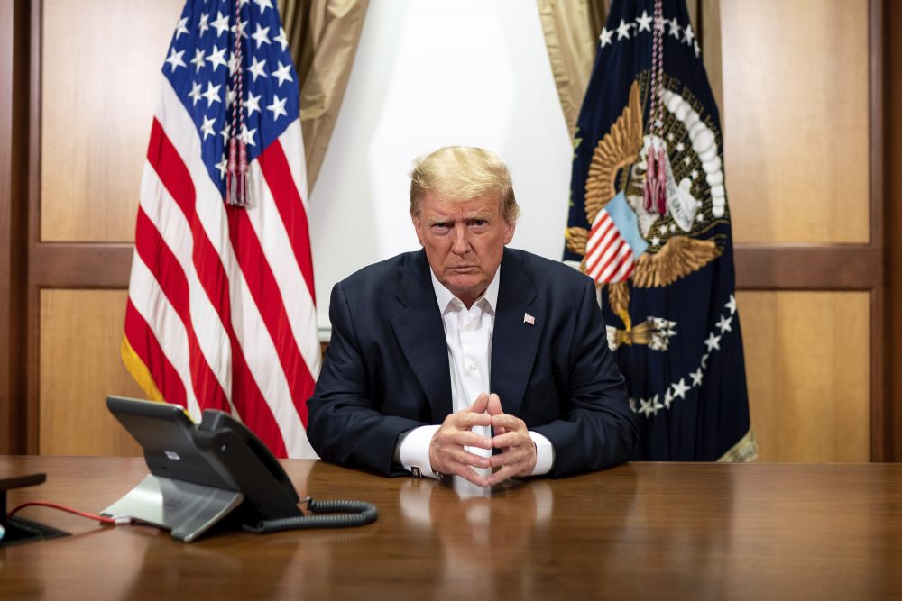 Virus_Outbreak_Trump_60959
