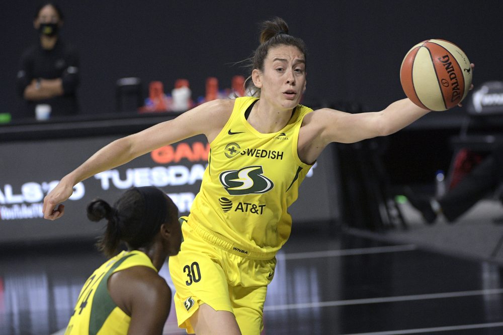 WNBA_Finals_Basketball_22241