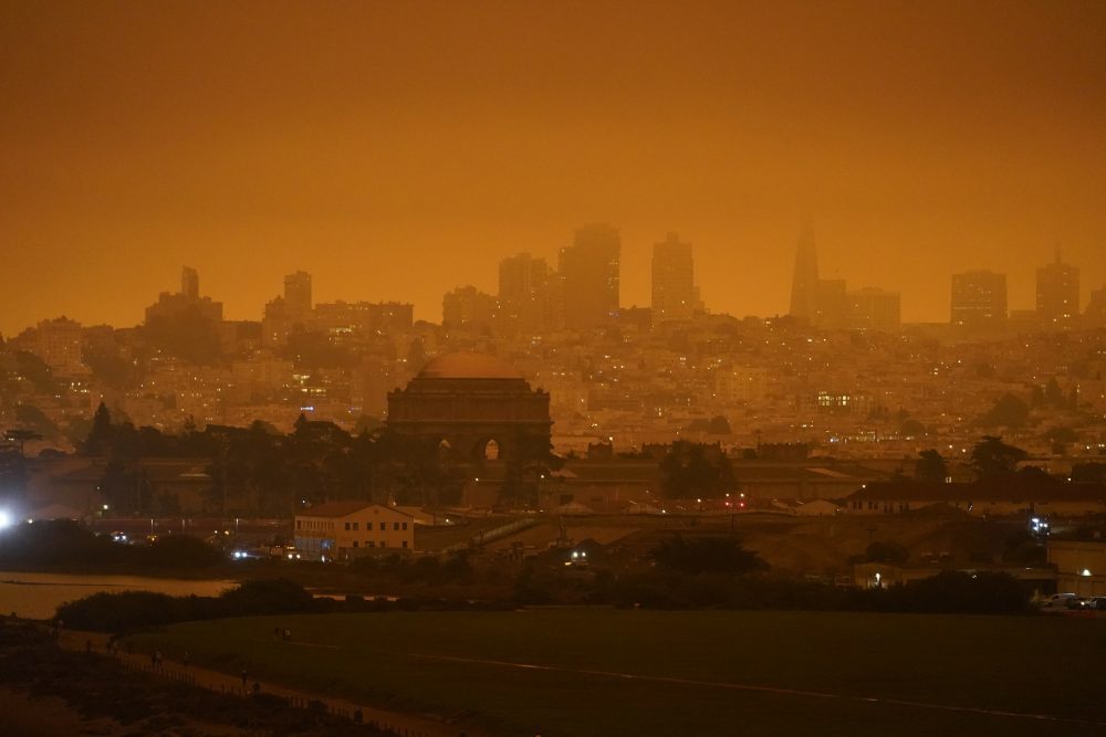Wildfires_Deadly_Smoke_63501