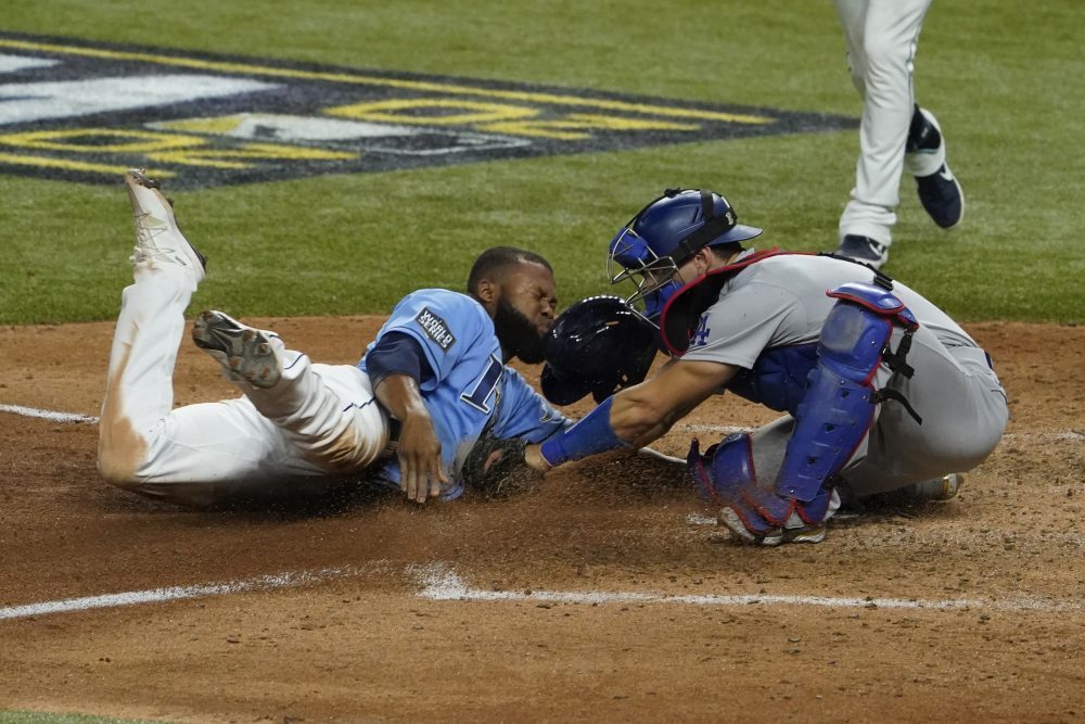 World_Series_Dodgers_Rays_Baseball_08003