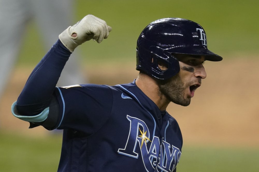 World_Series_Dodgers_Rays_Baseball_88231