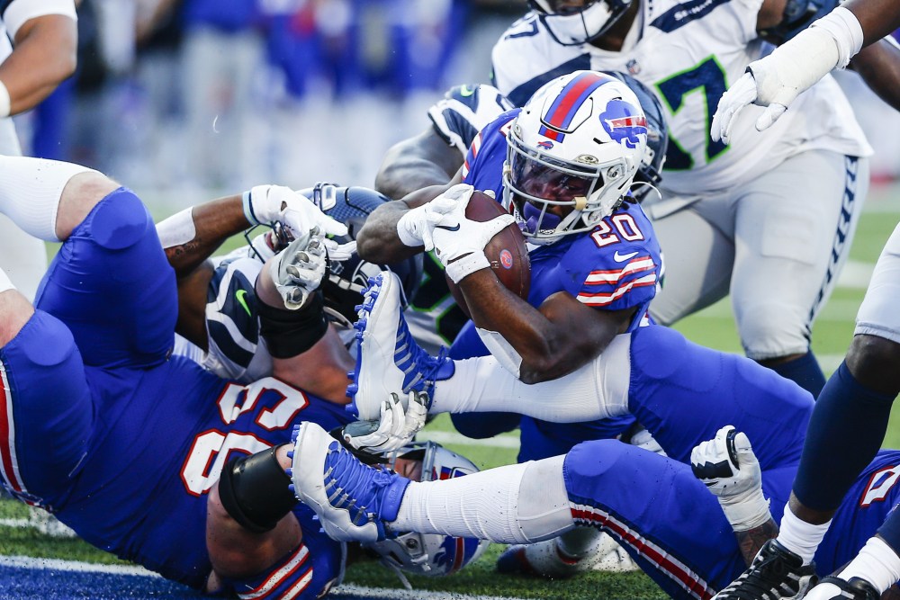 APTOPIX_Seahawks_Bills_Football_73223
