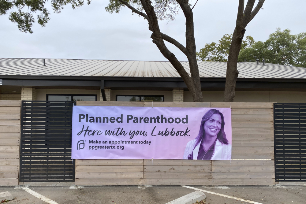 Abortion_Access_68592