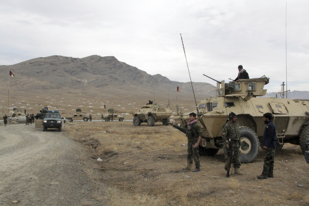 Afghanistan_75398