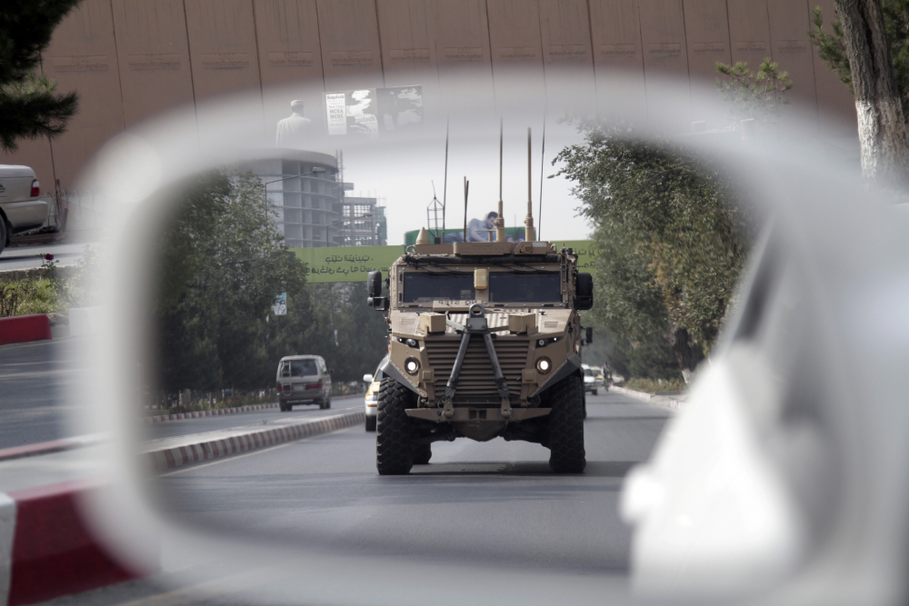 Afghanistan_US_47700