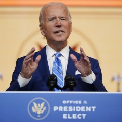 Biden_05054