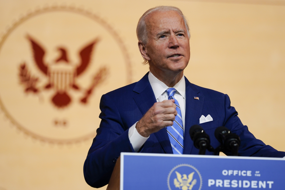Biden_10055