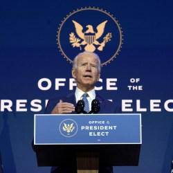 Biden_67023