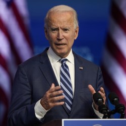 Biden_69750