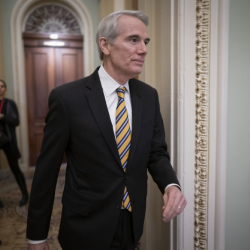 Rob Portman