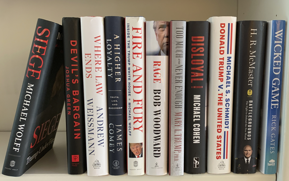 Books_Trump_36014