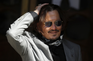 Britain_Depp_62666