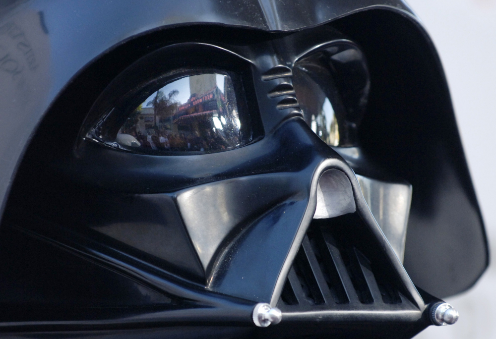 Britain_Obit_Dave_Prowse_06004