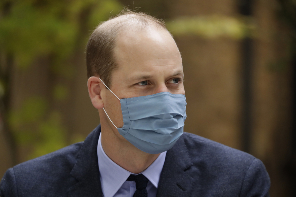 Britain_Prince_William_56752