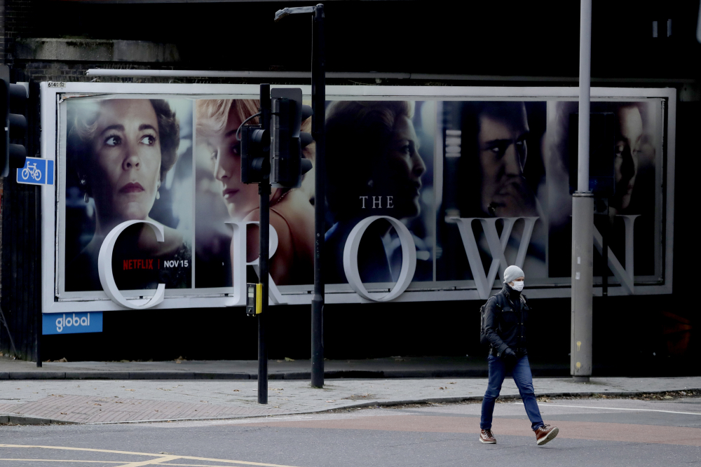 Britain_TV_The_Crown_31490