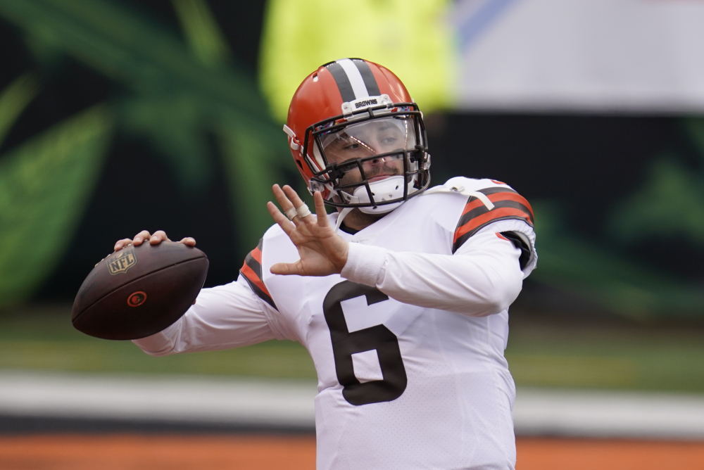 Browns_Bengals_Football_41045