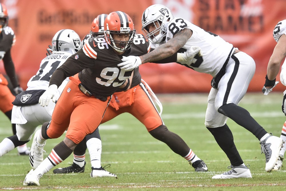 Browns_Garrett_Injury_Football_65449