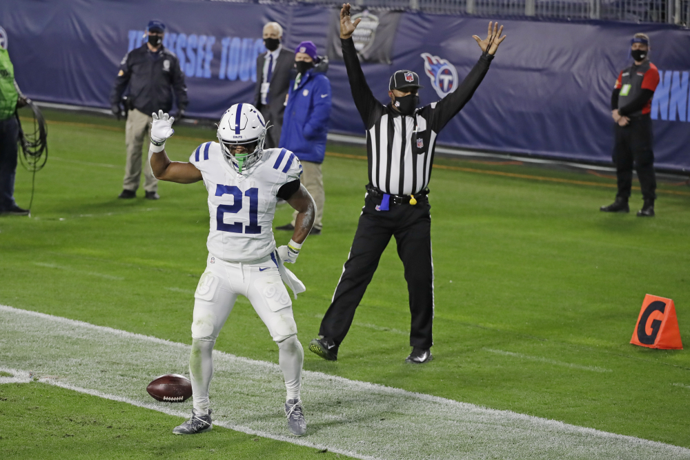 Colts_Titans_Football_91211