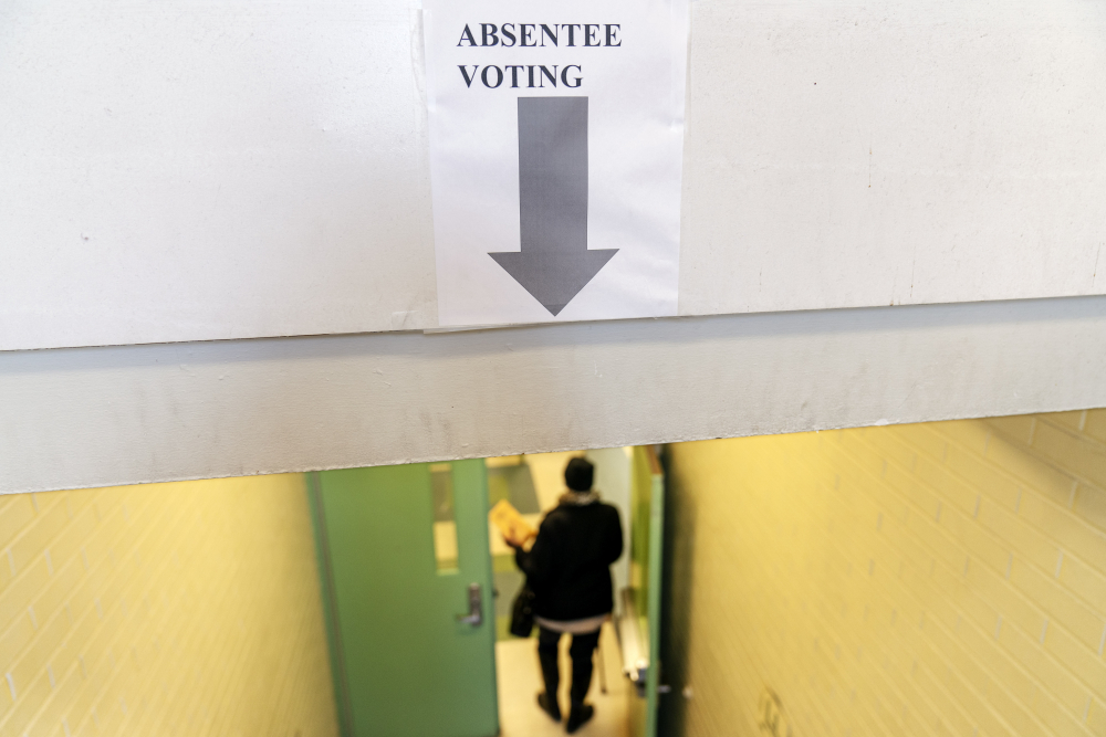 Election_2020_Ballot_Scramble_25443