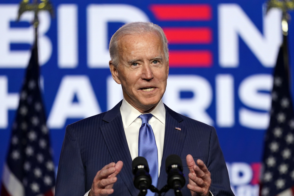 Election_2020_Biden_40763
