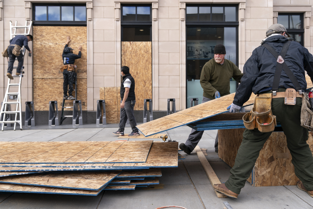 Election_2020_Boarding_Up_Photo_Gallery_29267